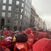 221002_Action BXL